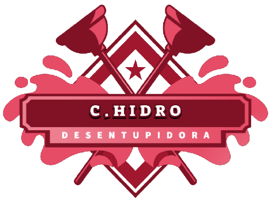 CjR Hidro